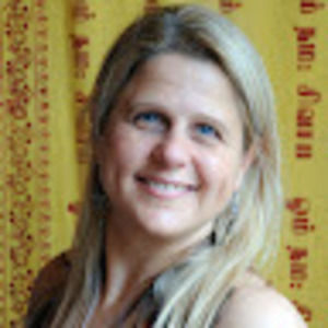 Meet your Posher, Amy beth